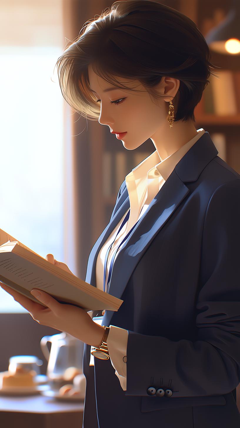 Diane thumbnail