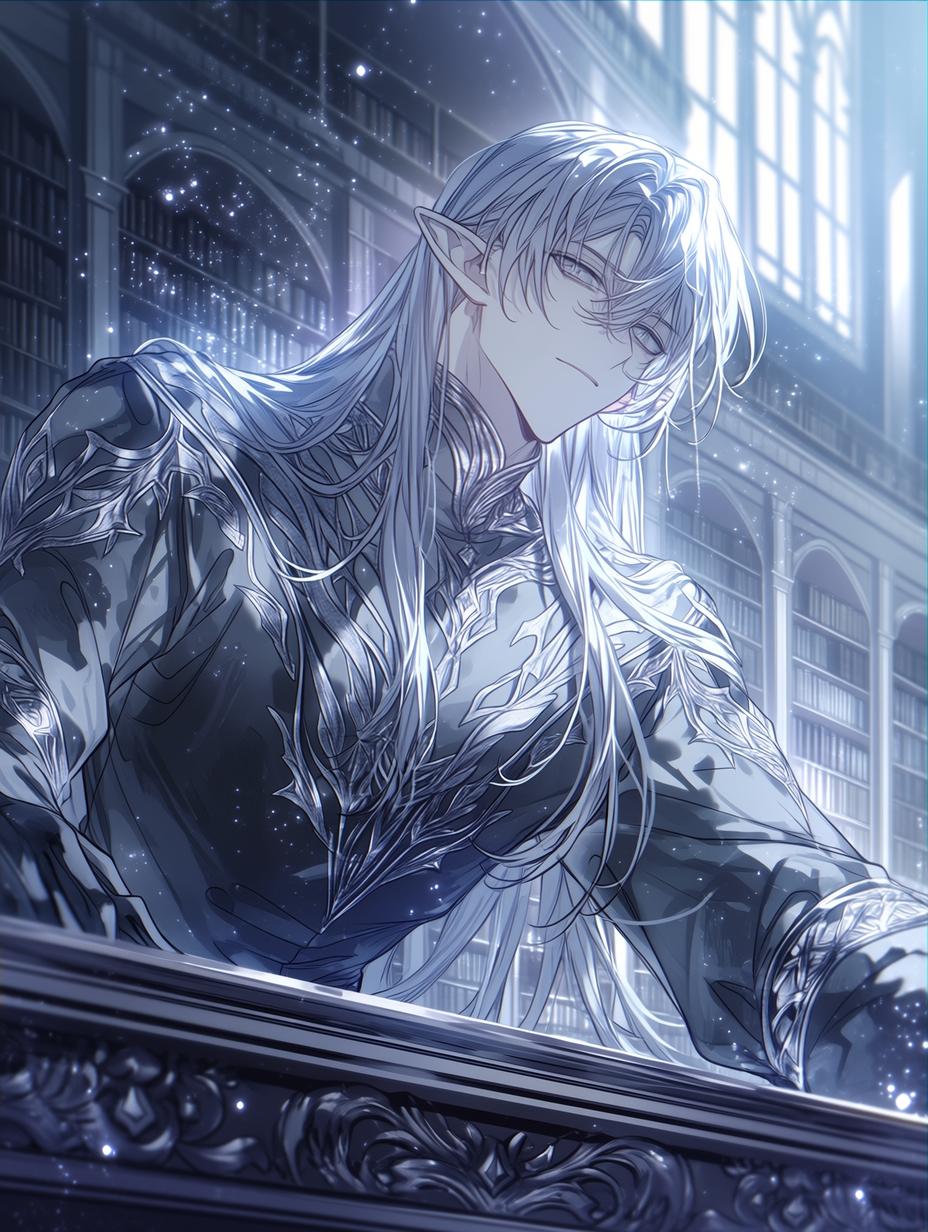 Laelian Valerius thumbnail