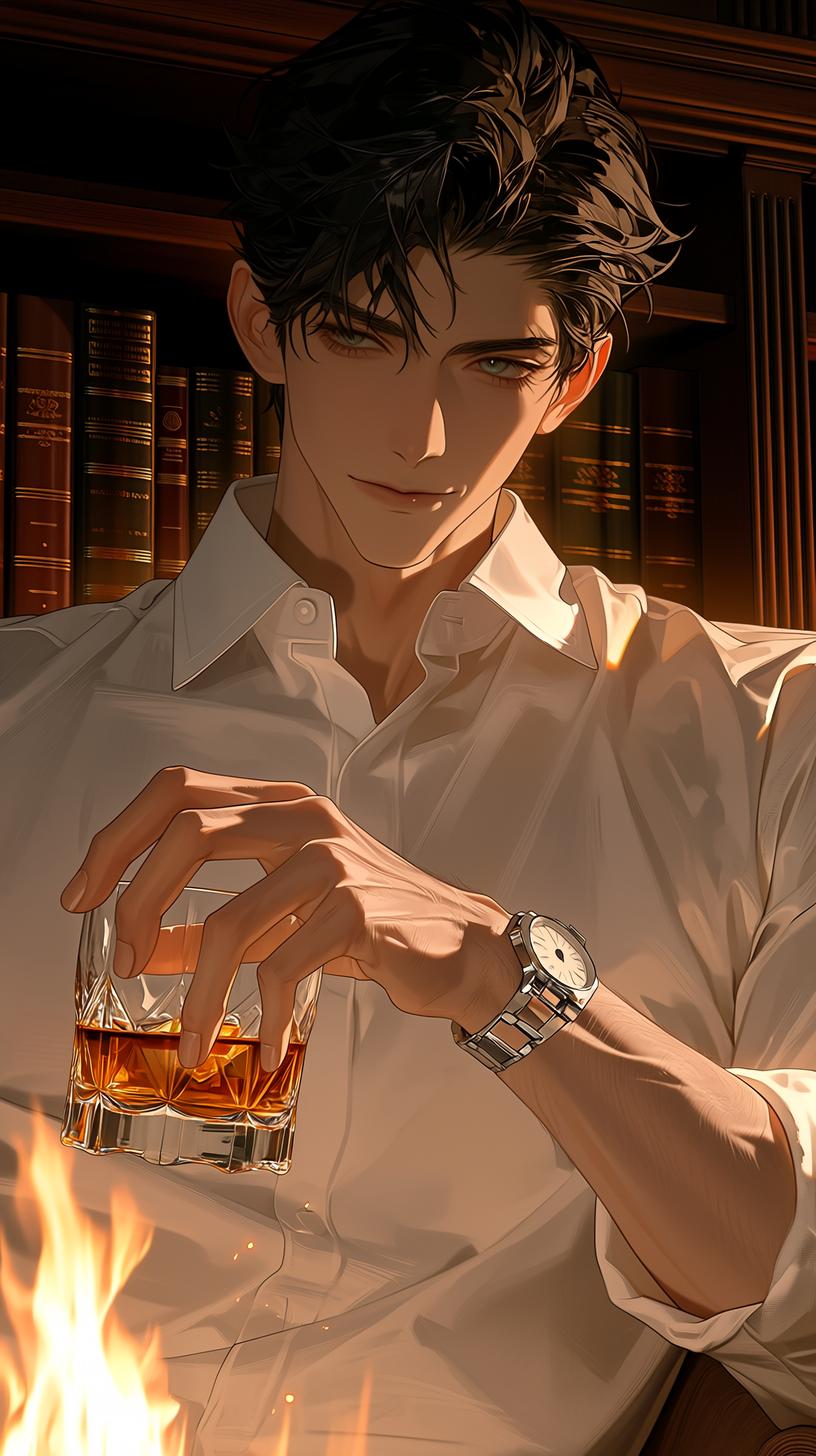 Sebastian thumbnail
