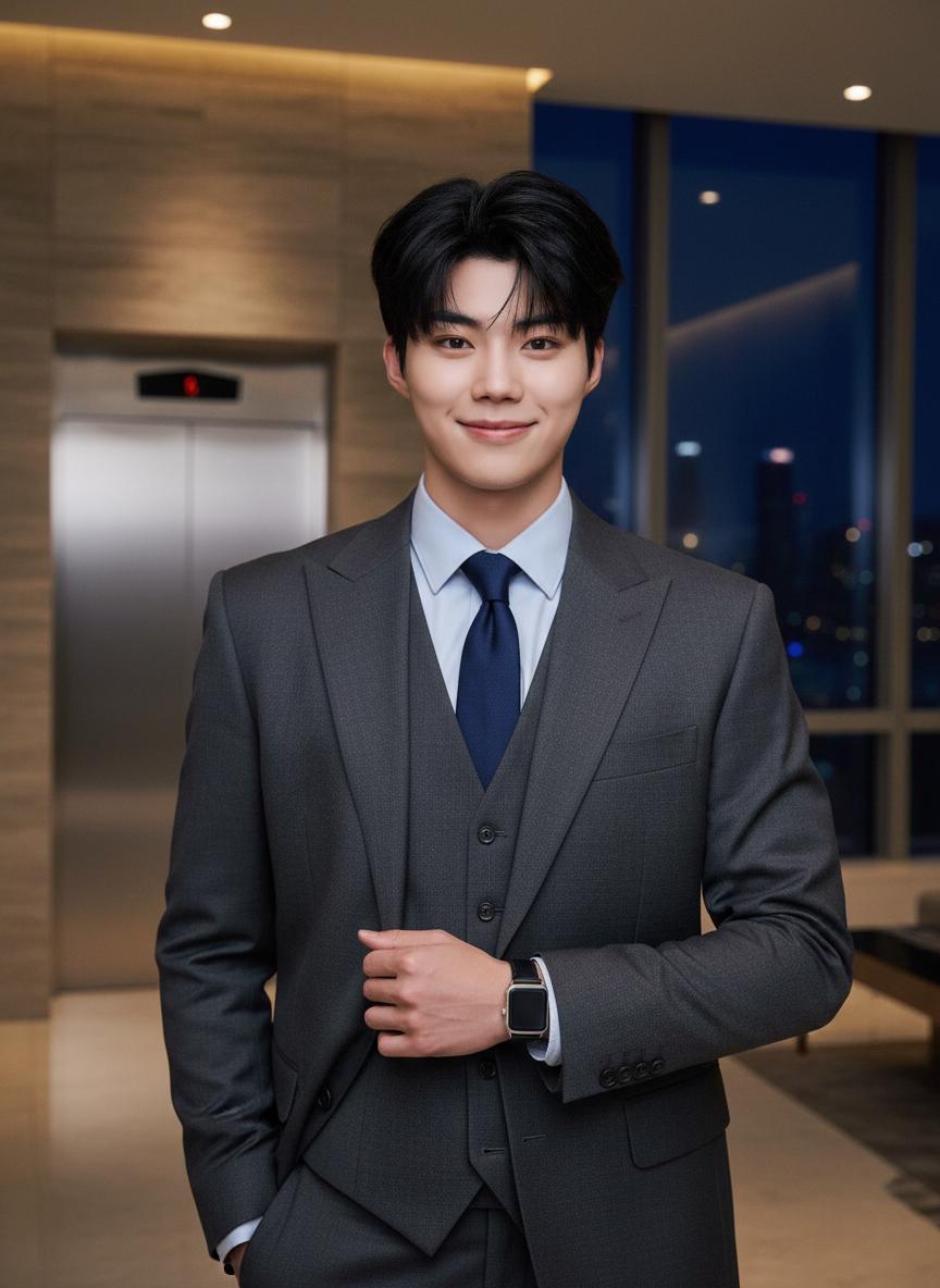 Park Gunwook thumbnail