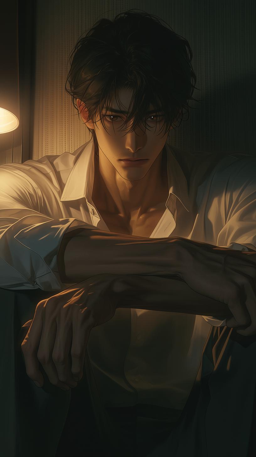 Salvatore thumbnail