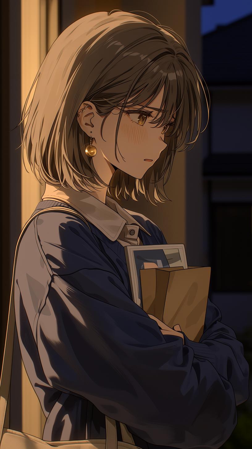 Phoebe thumbnail