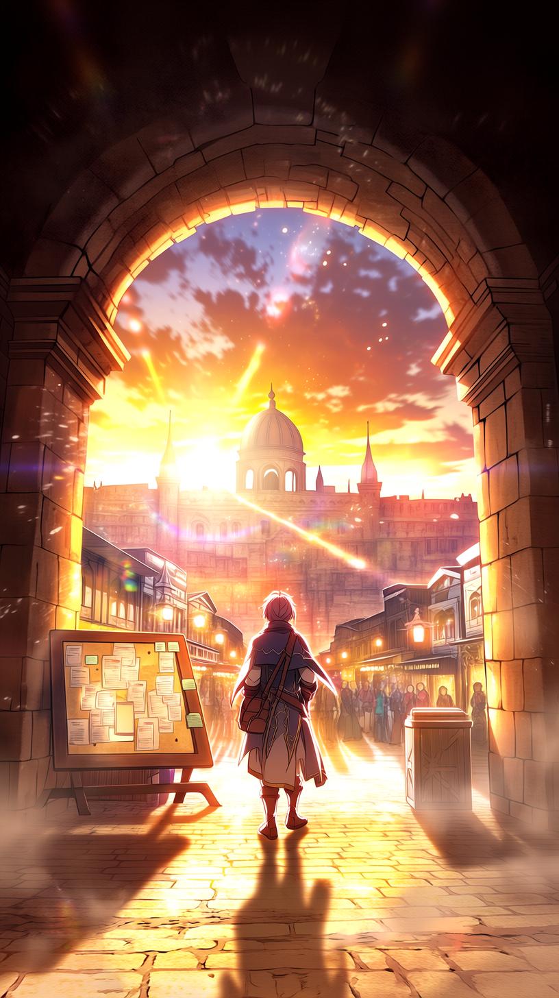 Final Fantasy XIV | Eorzea Has Need of You thumbnail