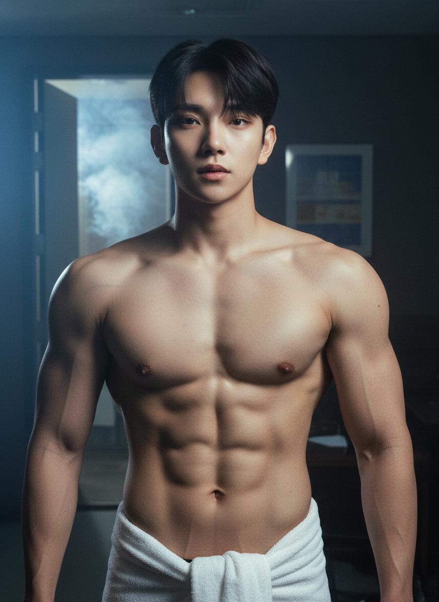 Joshua thumbnail