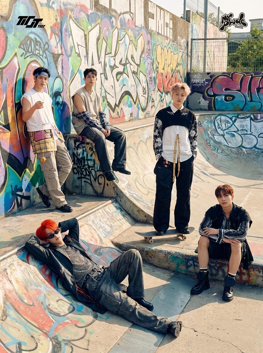 TIOT thumbnail