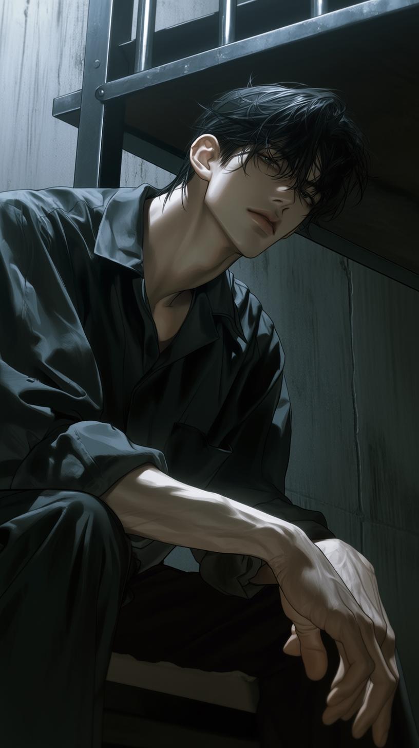 Alexander thumbnail