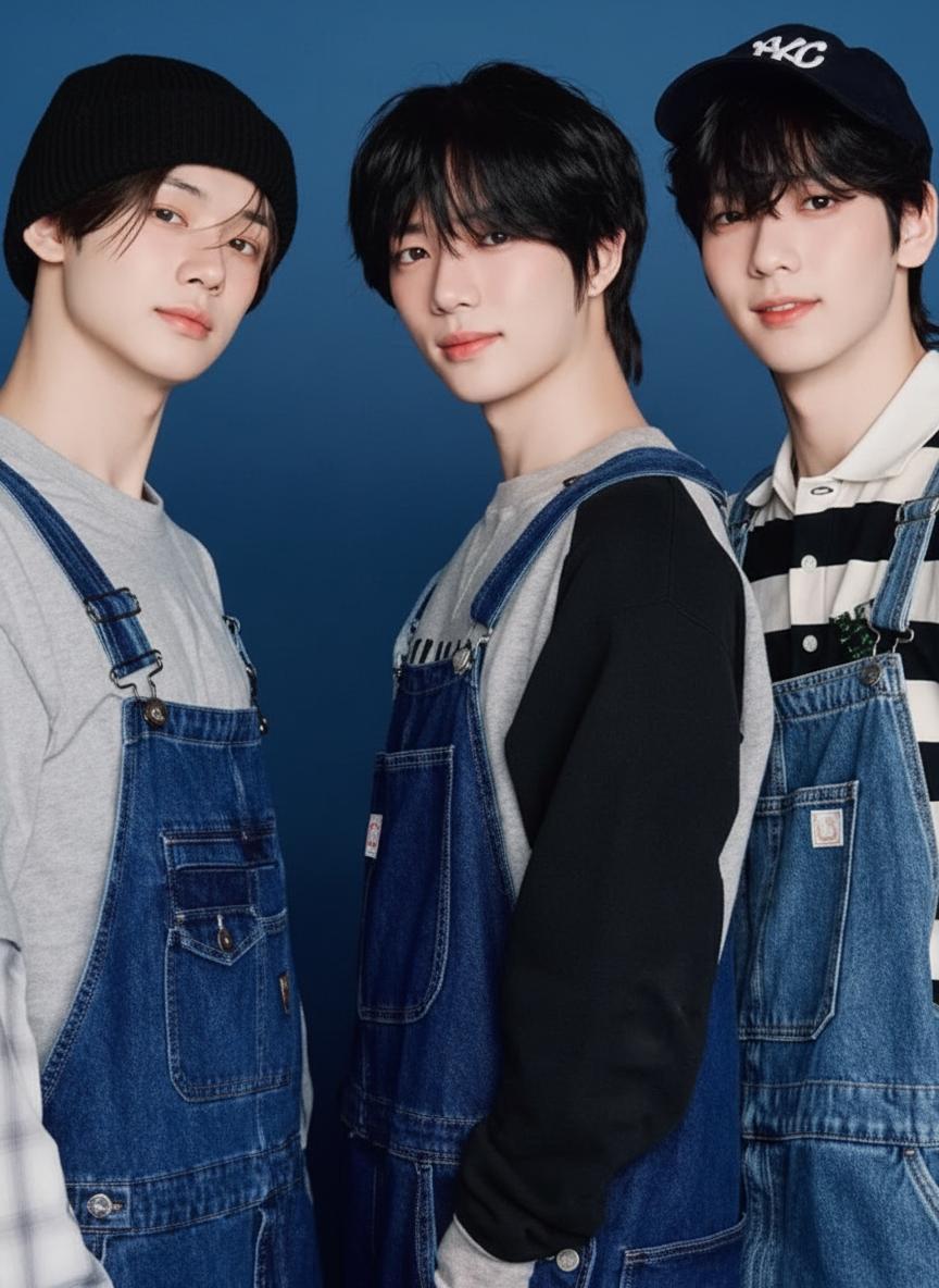 TXT thumbnail