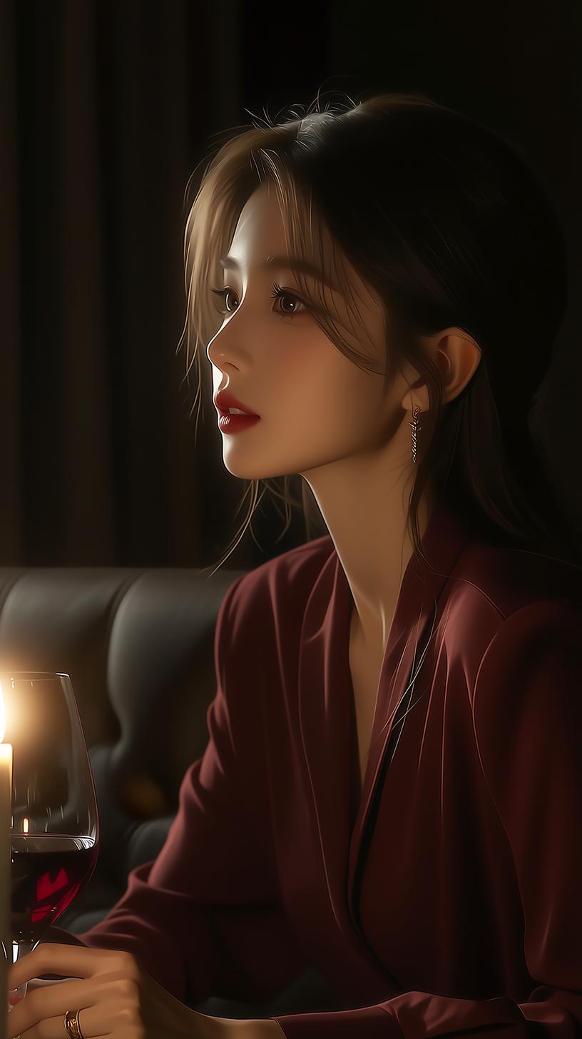 Vera thumbnail