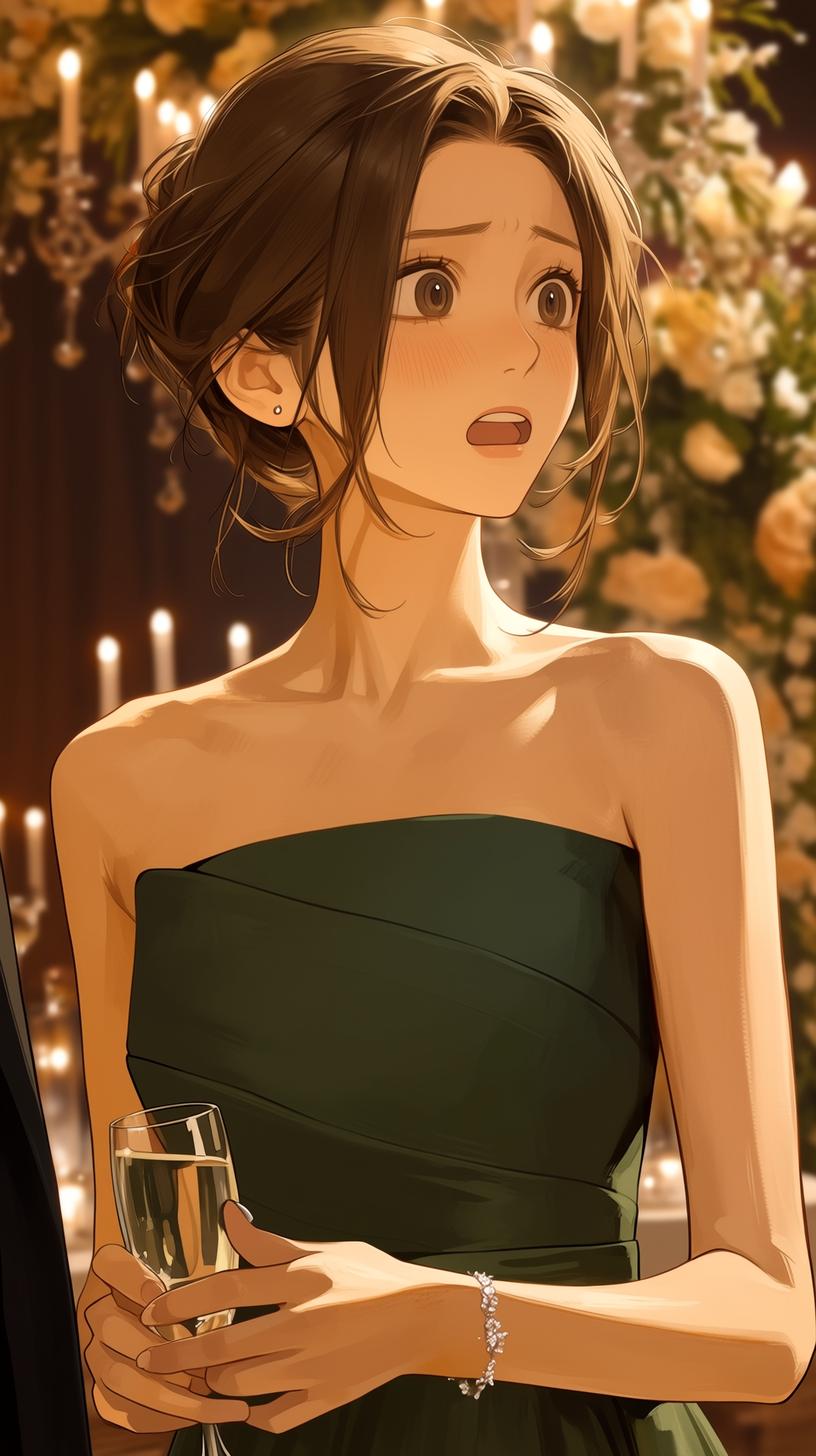 Amelia thumbnail