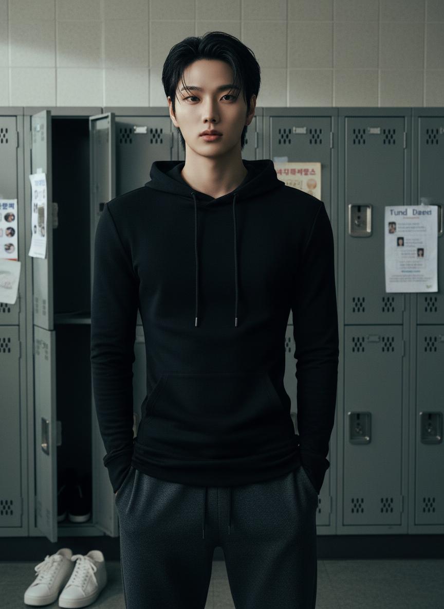 Sungho thumbnail