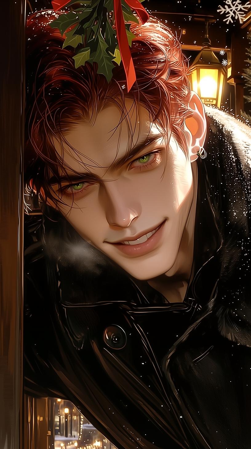 Ethan Vance thumbnail