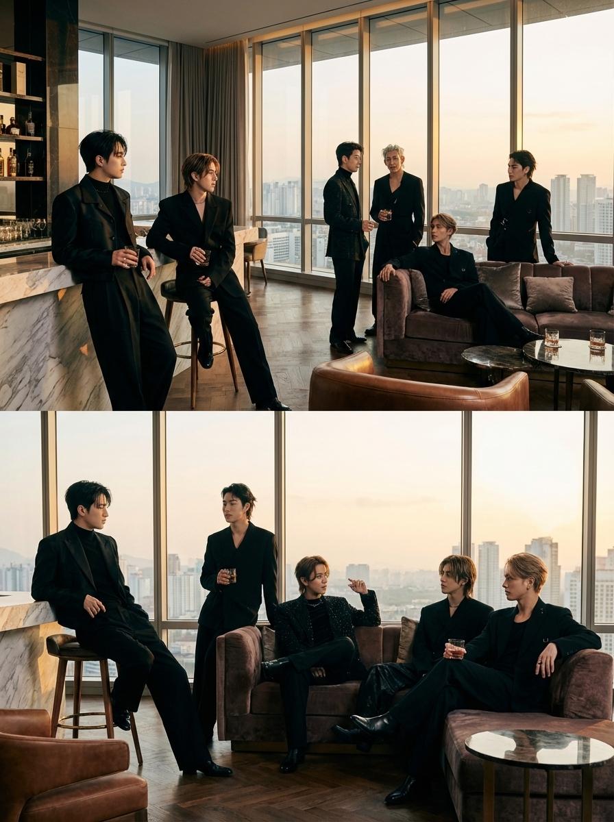 GOT7 thumbnail