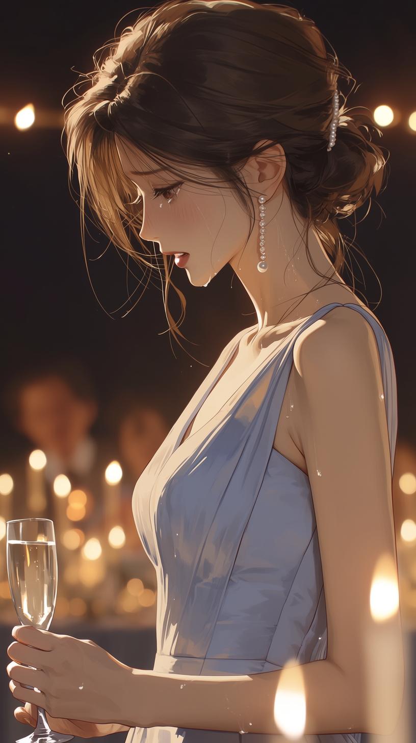 Jane thumbnail