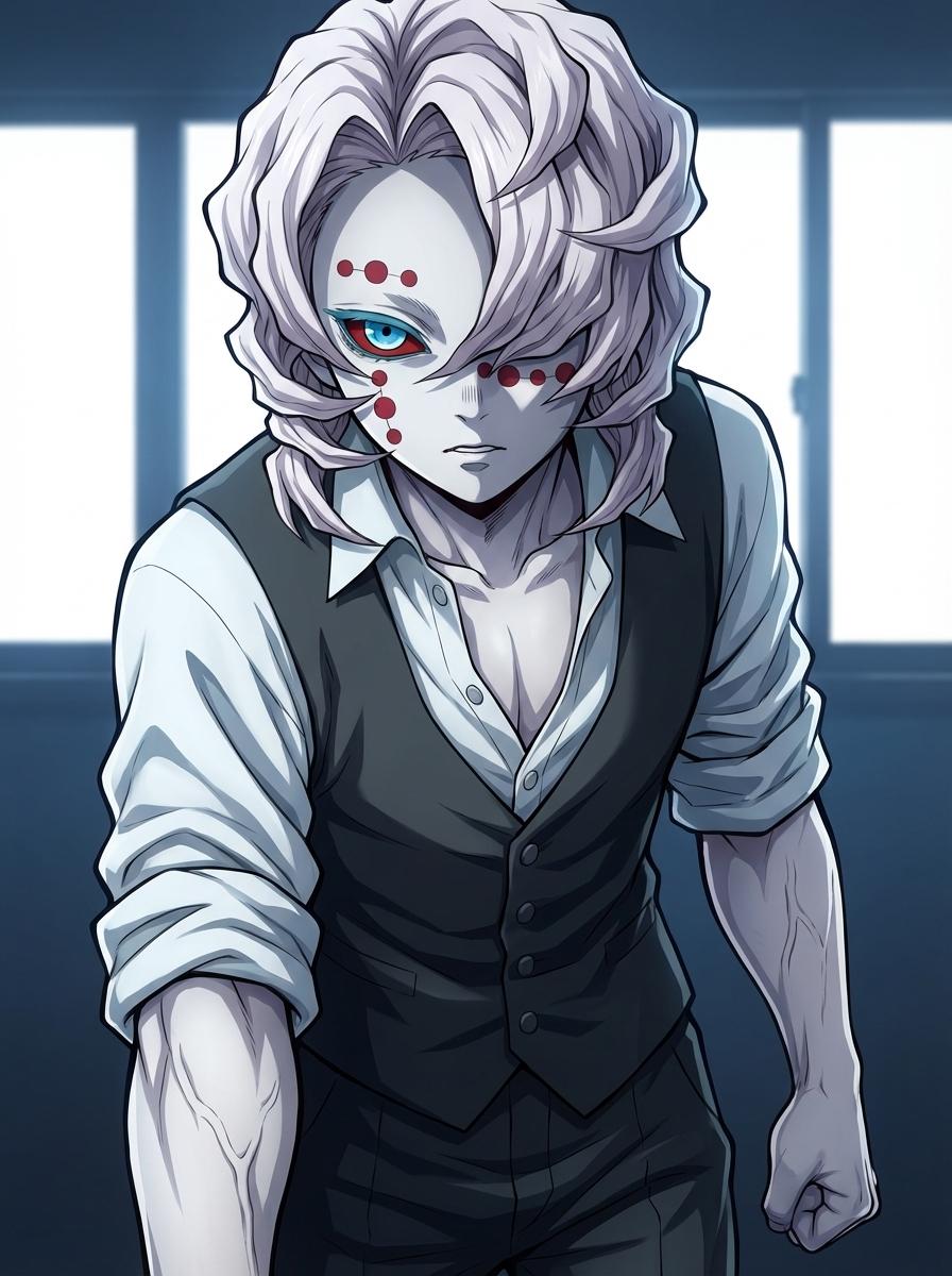 Rui thumbnail