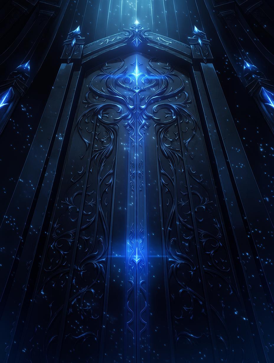 Valerius - The Final Trial thumbnail