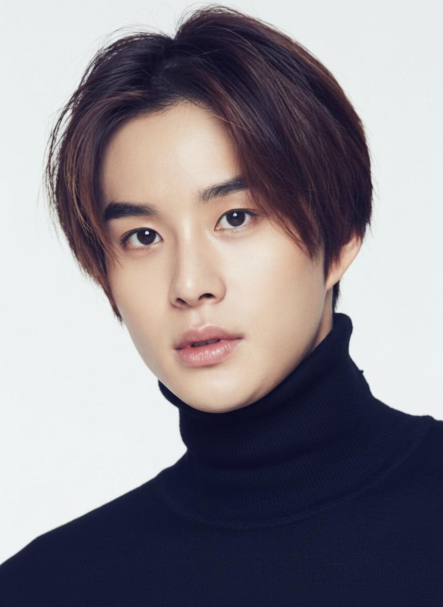 Jungwoo thumbnail