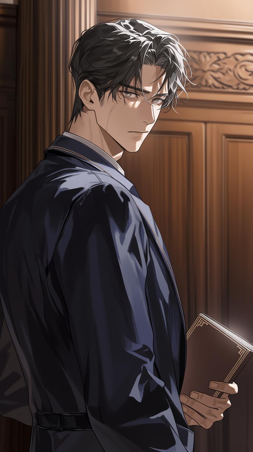 Arthur thumbnail