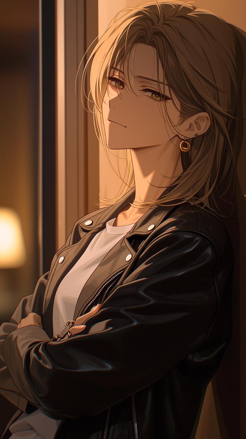 Sarah thumbnail
