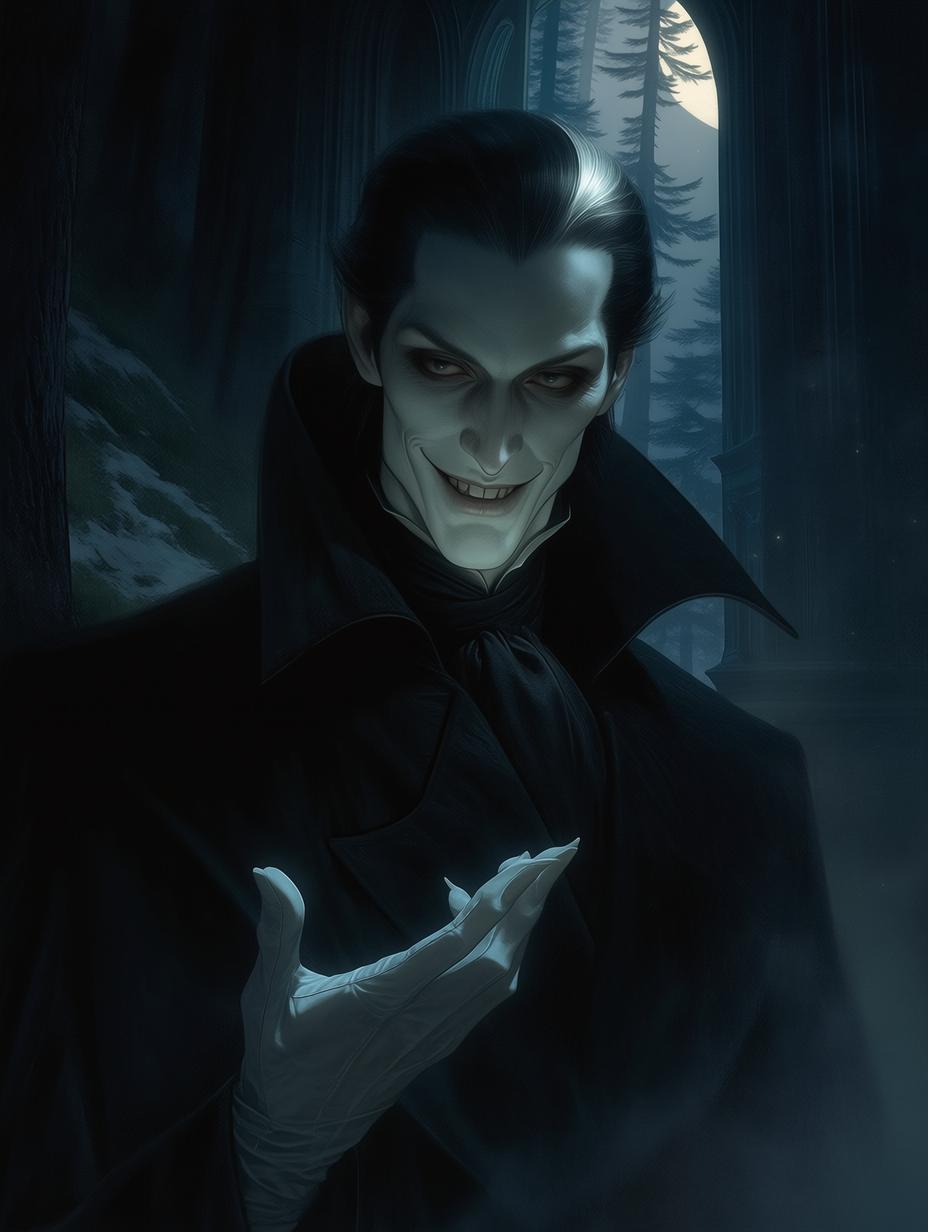 Lord Valerius thumbnail