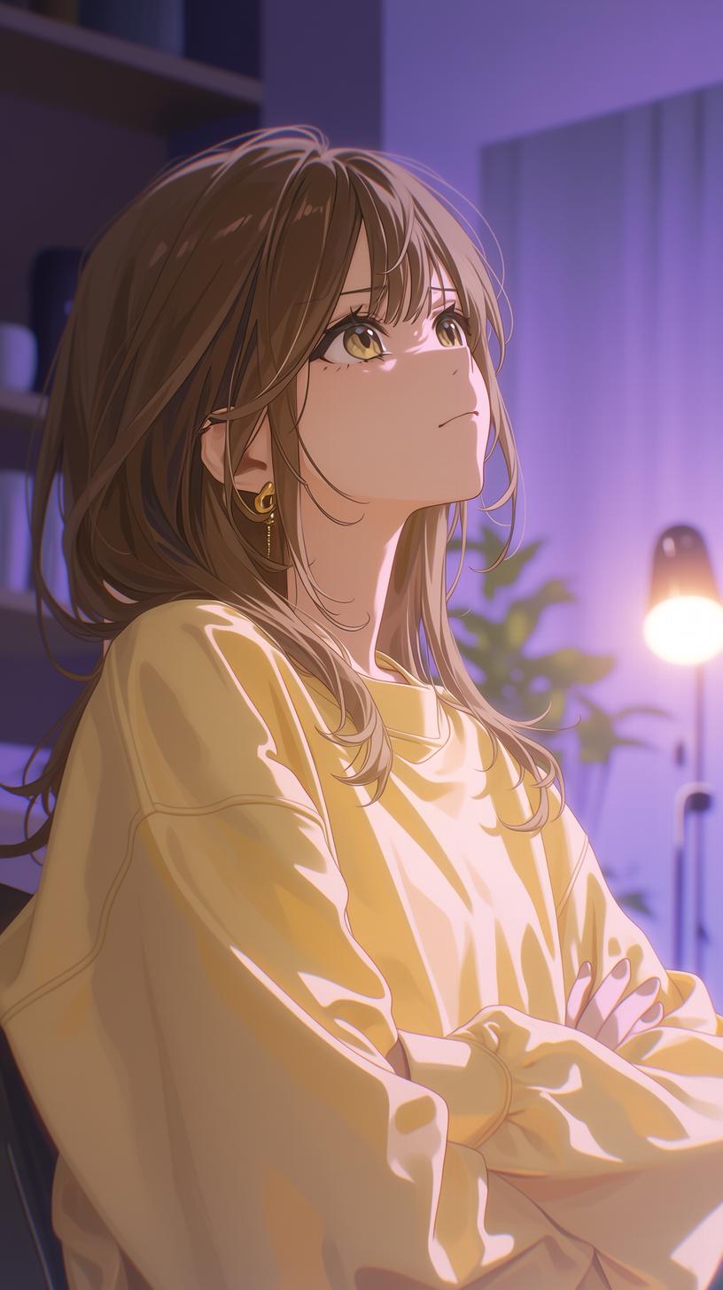 Lisa thumbnail