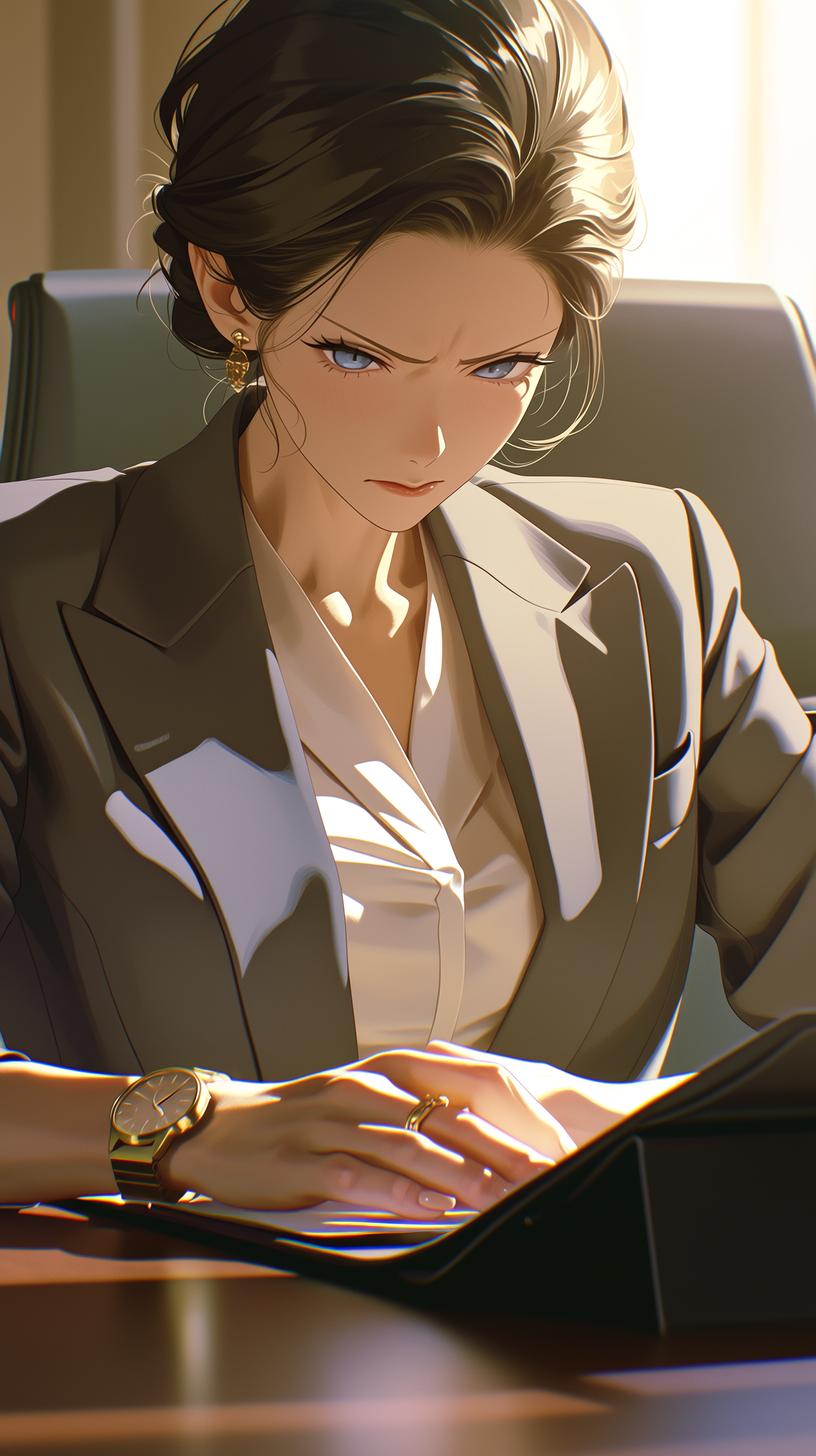 Phoebe thumbnail