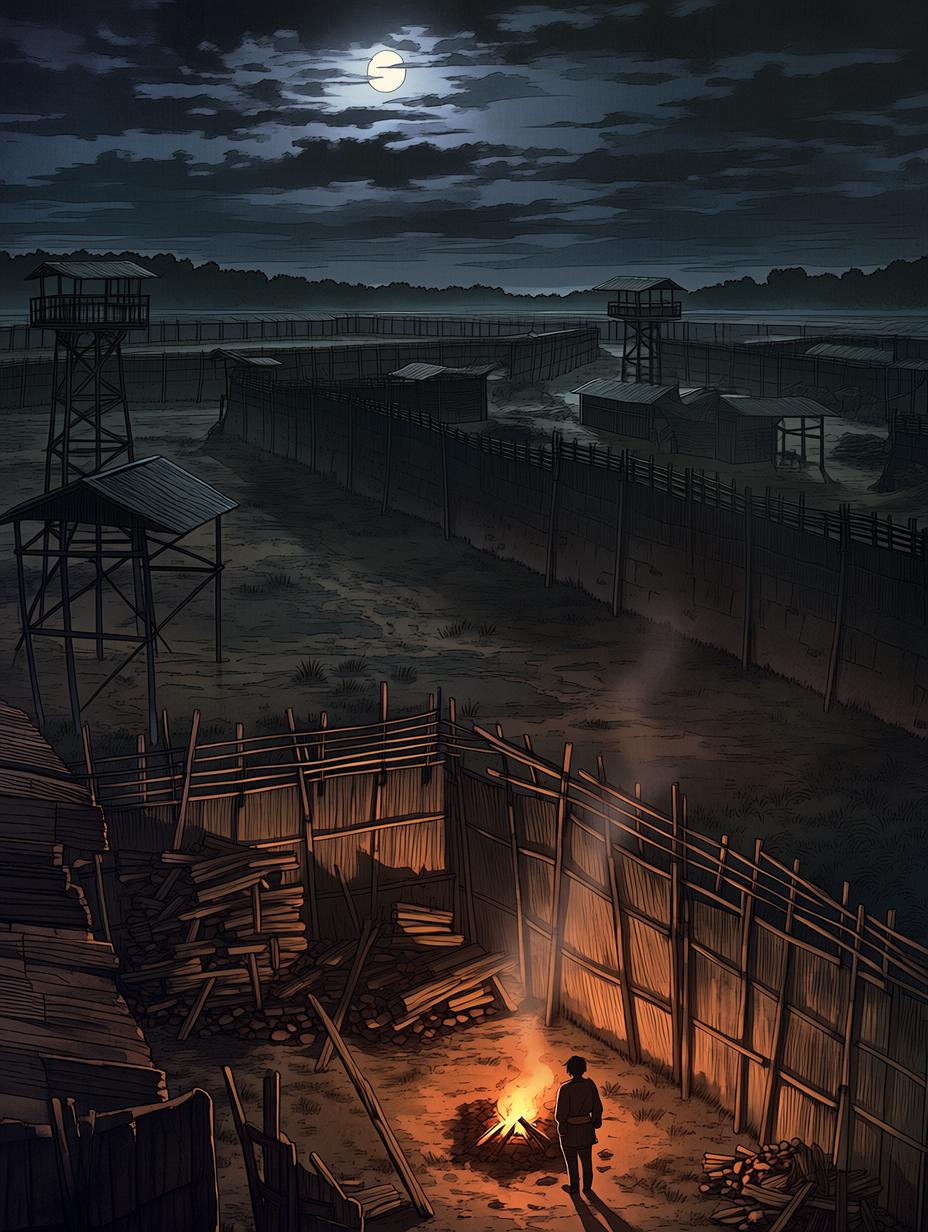 Last Light thumbnail