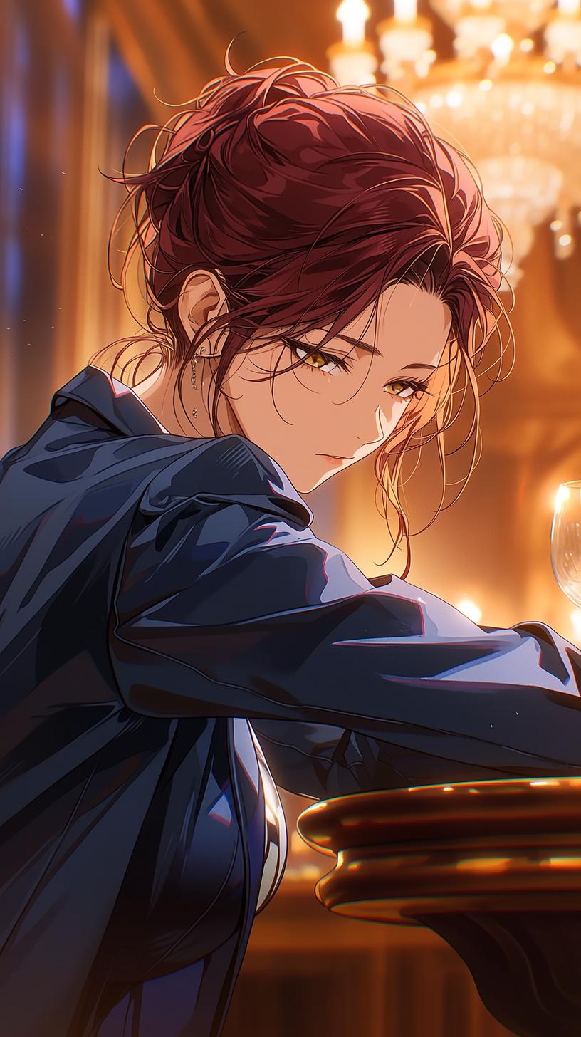 Pamela thumbnail