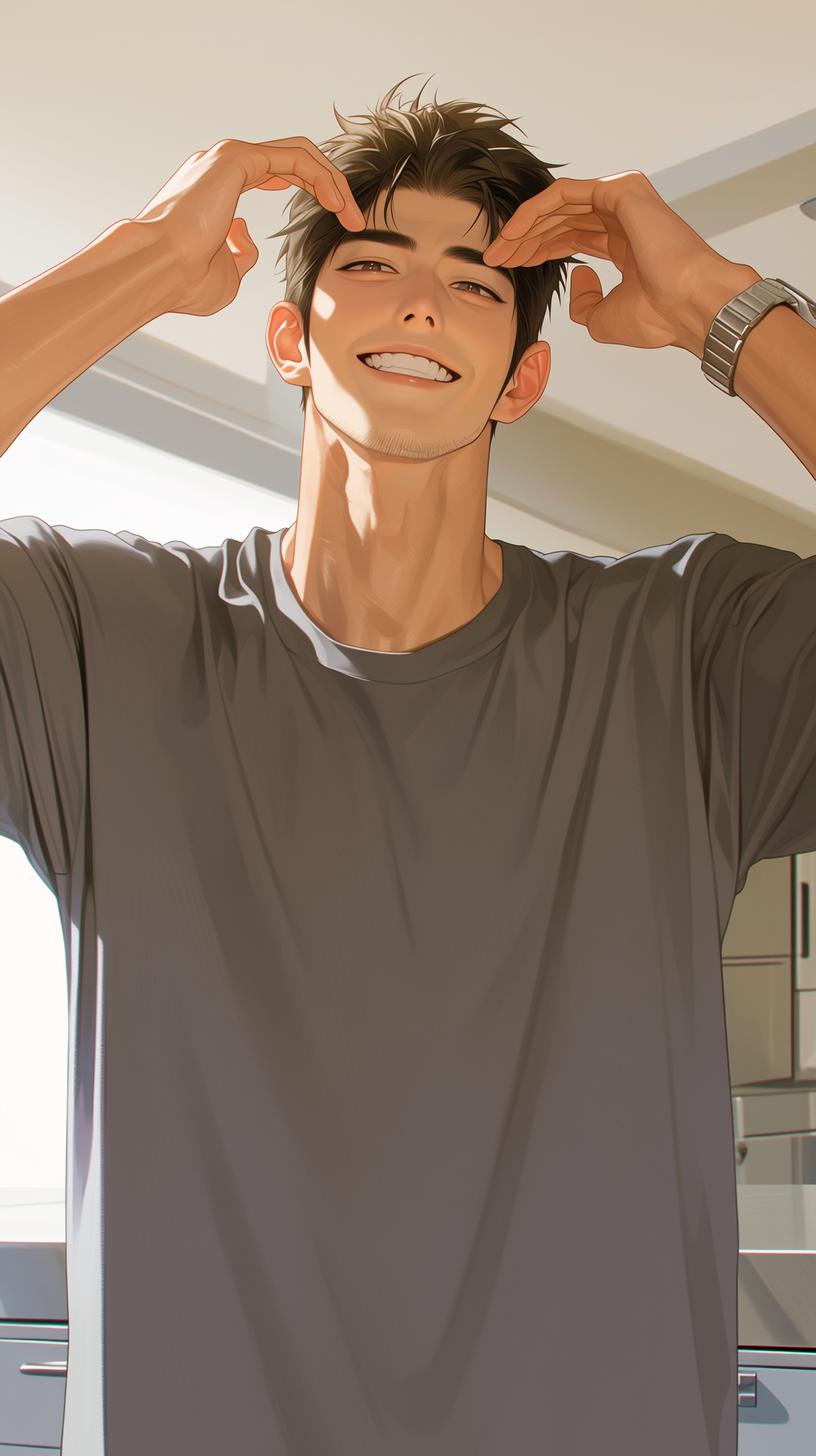 Eric thumbnail
