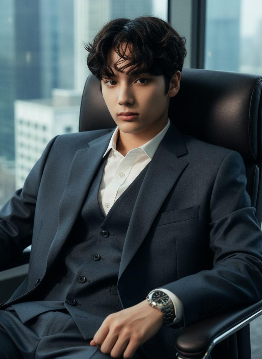 Hueningkai thumbnail