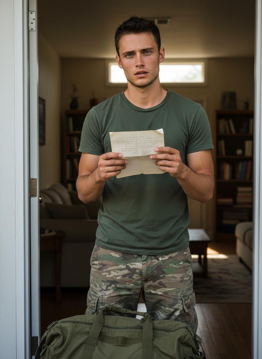 Warrant Officer Silas thumbnail