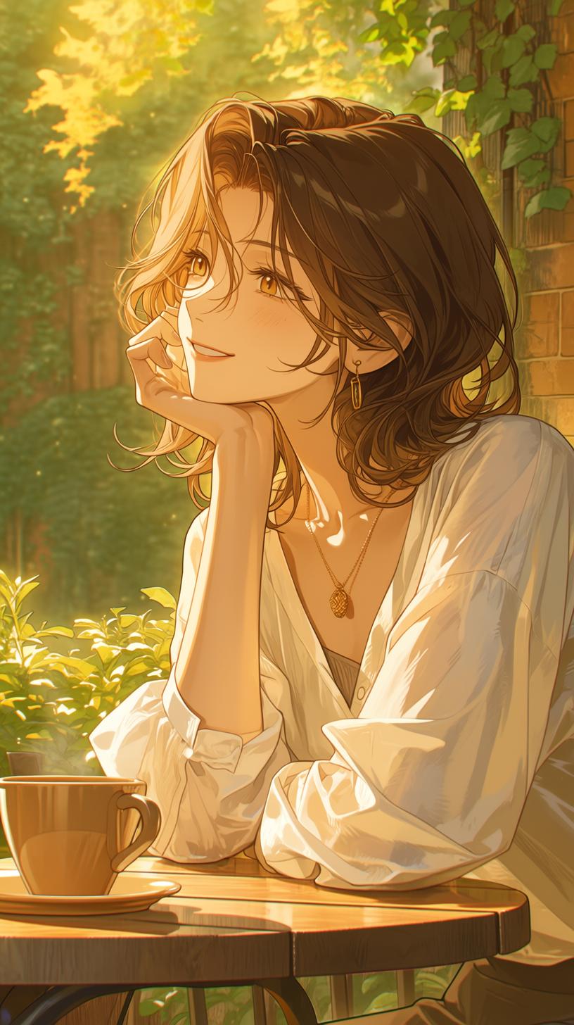Natasha thumbnail