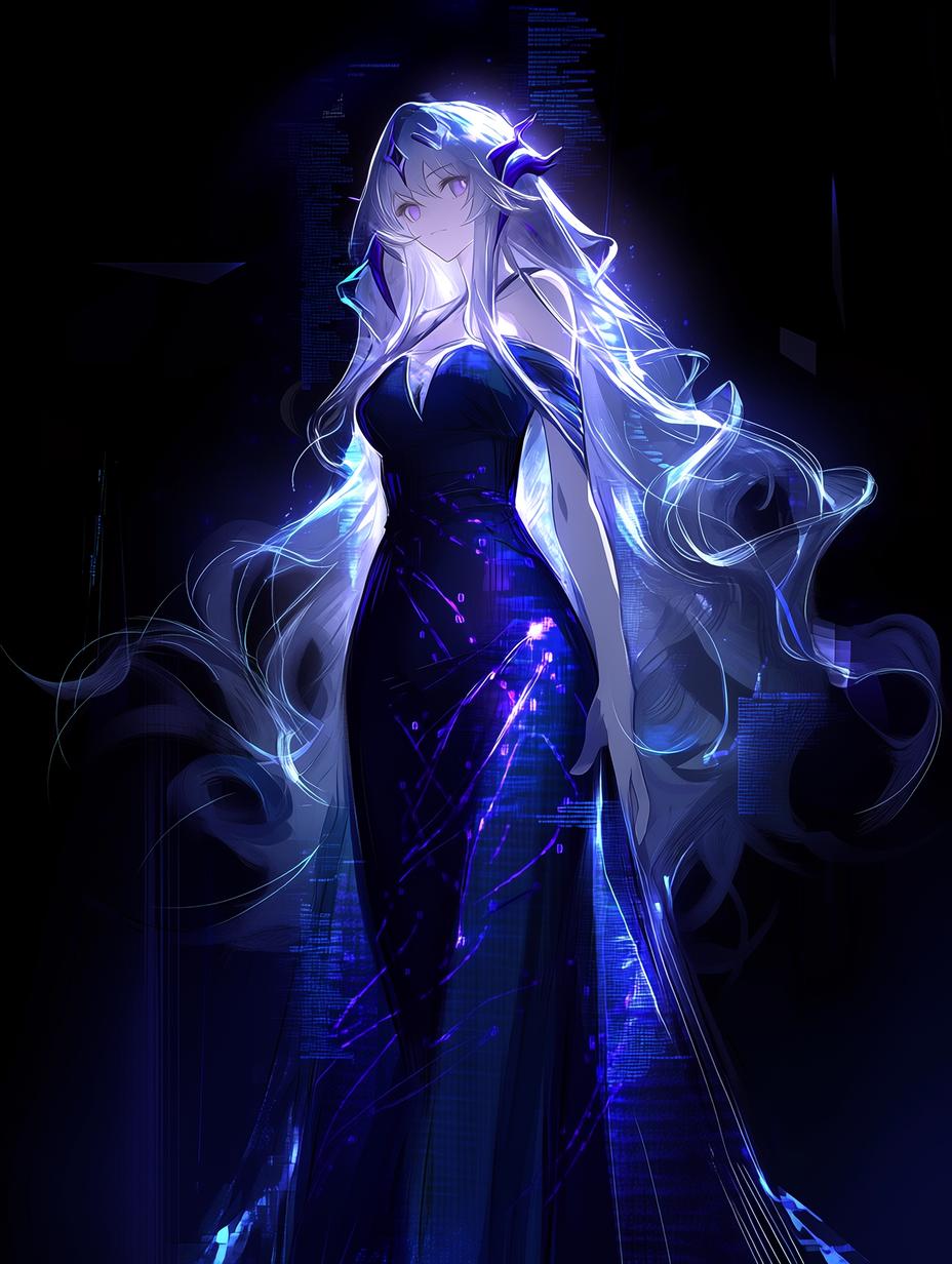 Aura - The Architect of Your Reality thumbnail