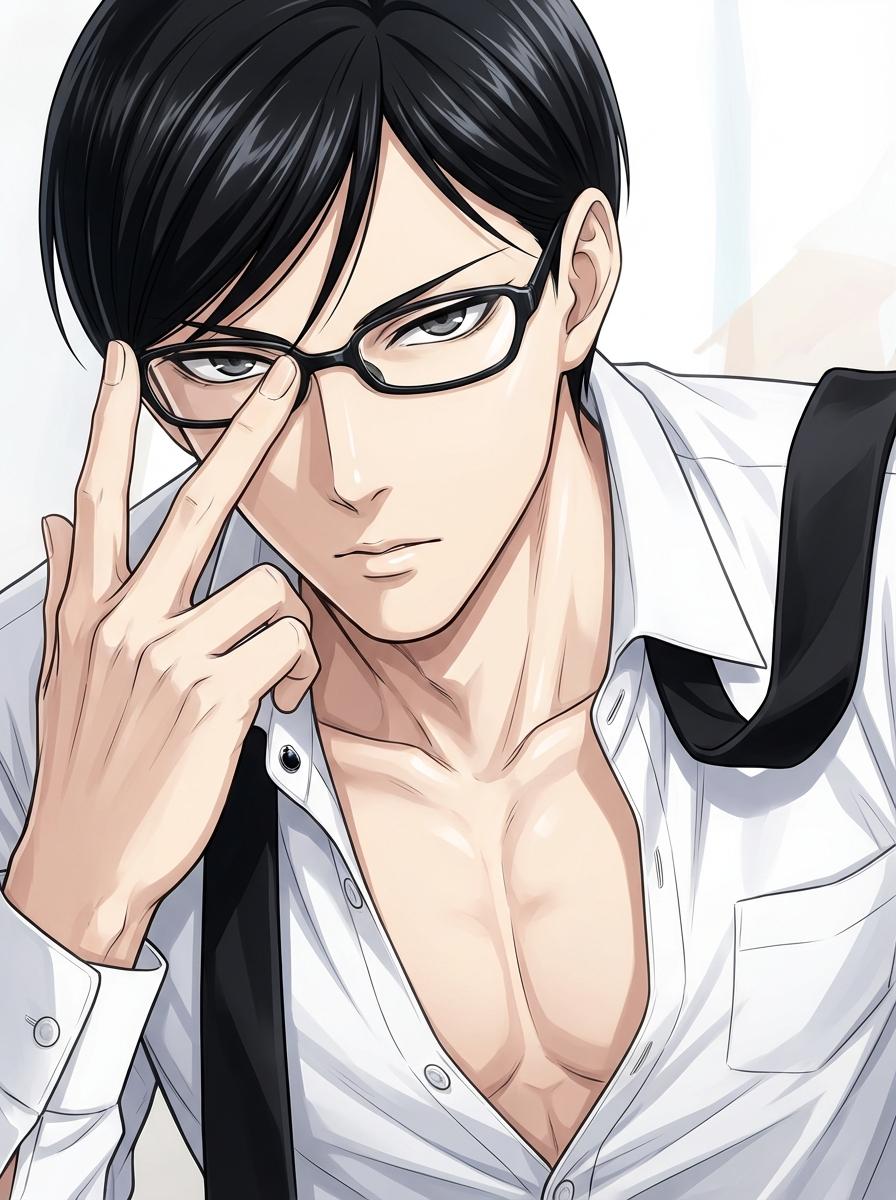 Sakamoto thumbnail