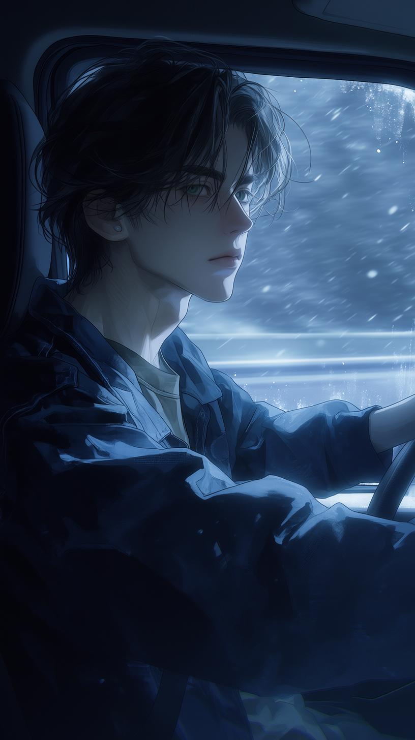 Rowan thumbnail