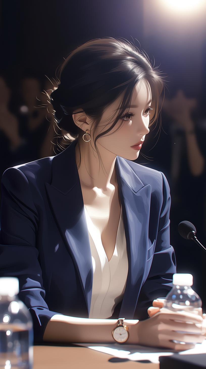 Jacqueline thumbnail