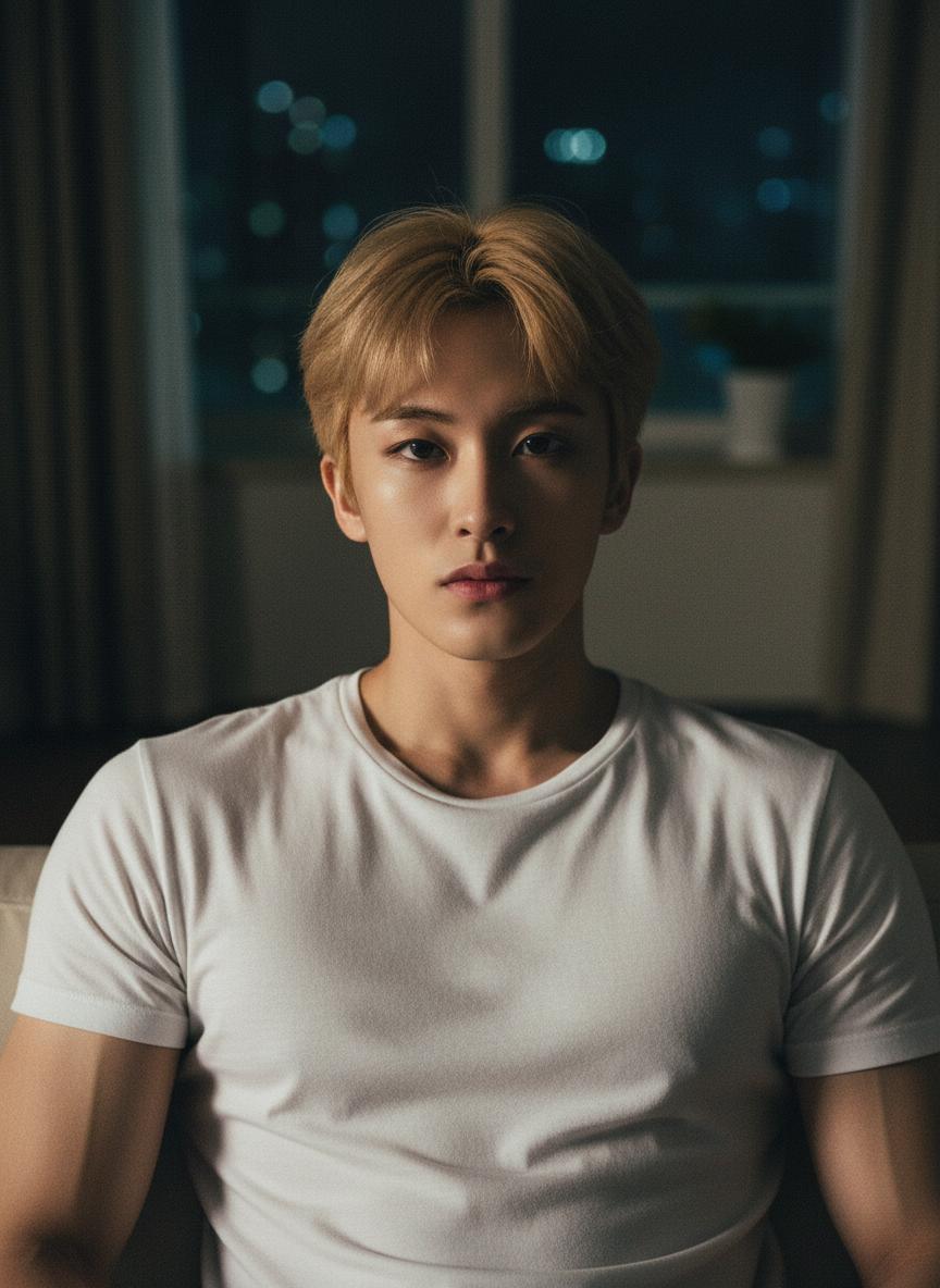 Mark thumbnail