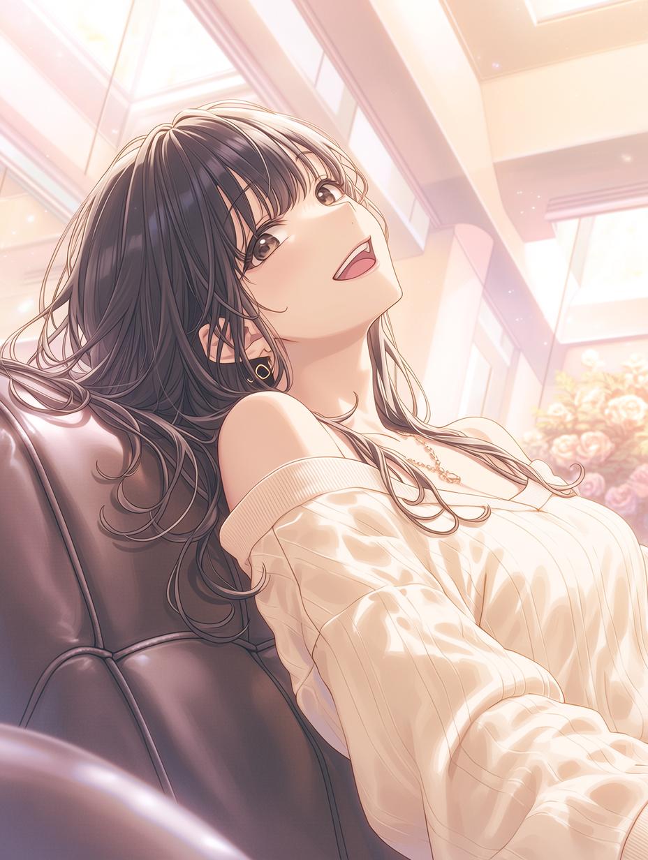 Blue Lock Elite — Isagi, Bachira, Nagi, Rin & Reo thumbnail