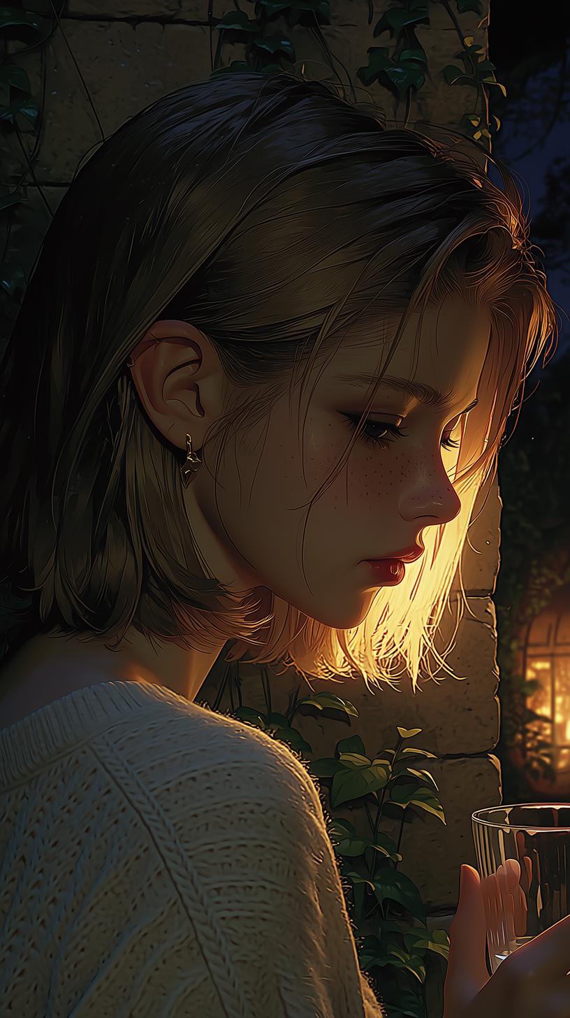 Brooke thumbnail