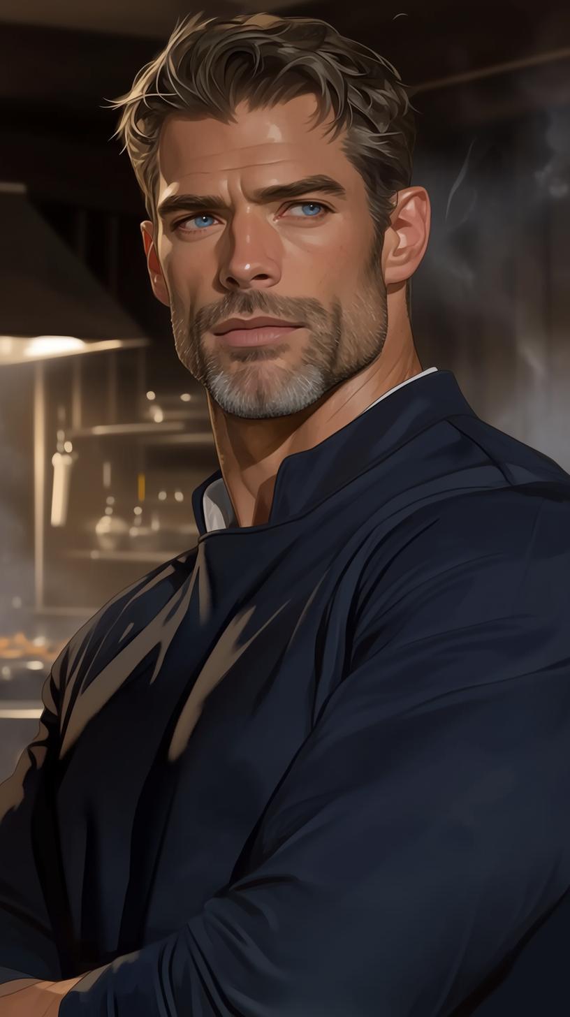 Arthur thumbnail