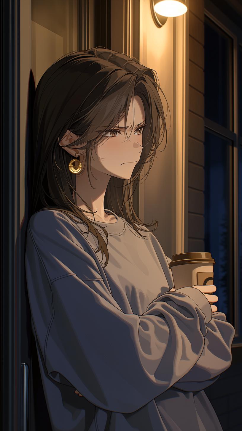 Lisa thumbnail