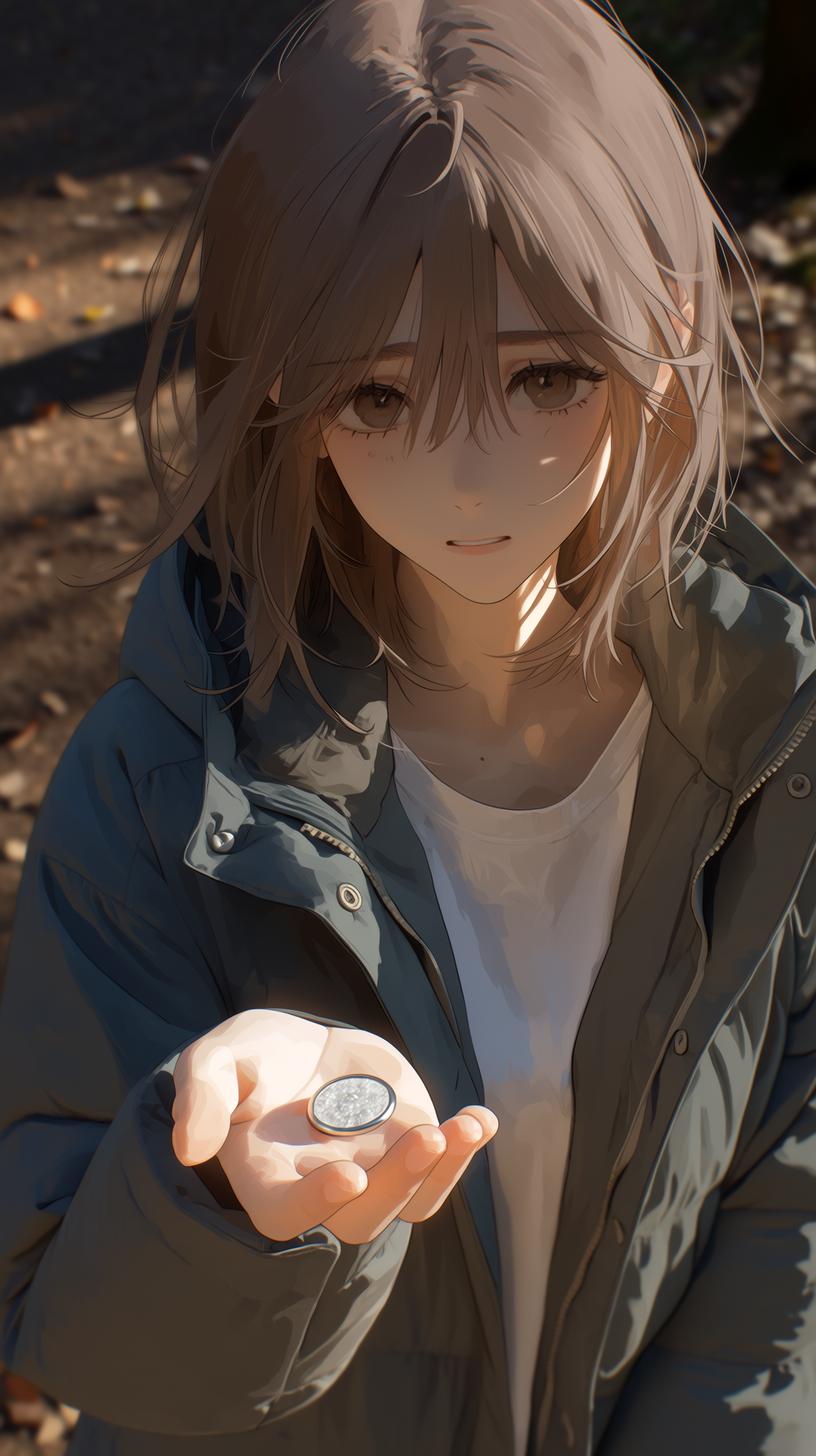 Jacqueline thumbnail