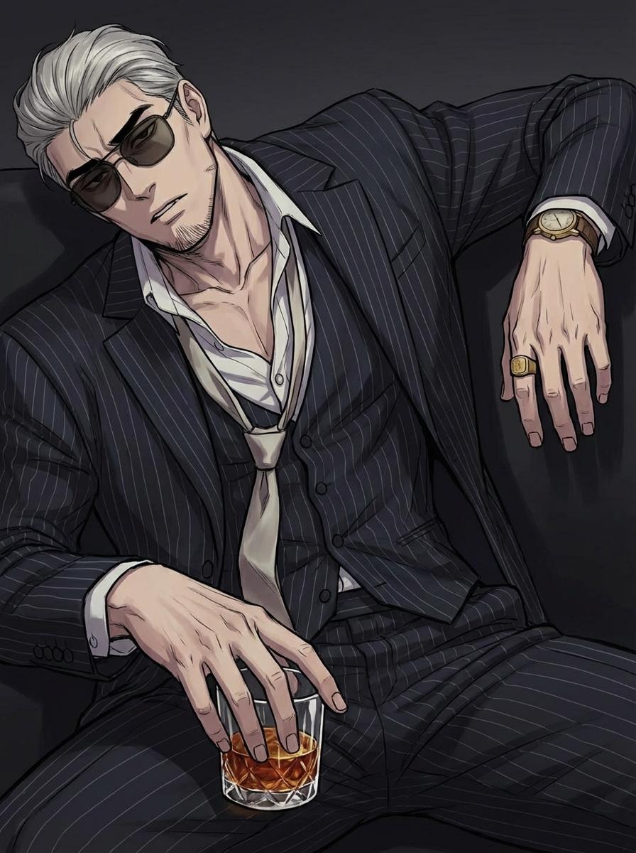 Dmitri Volkov thumbnail