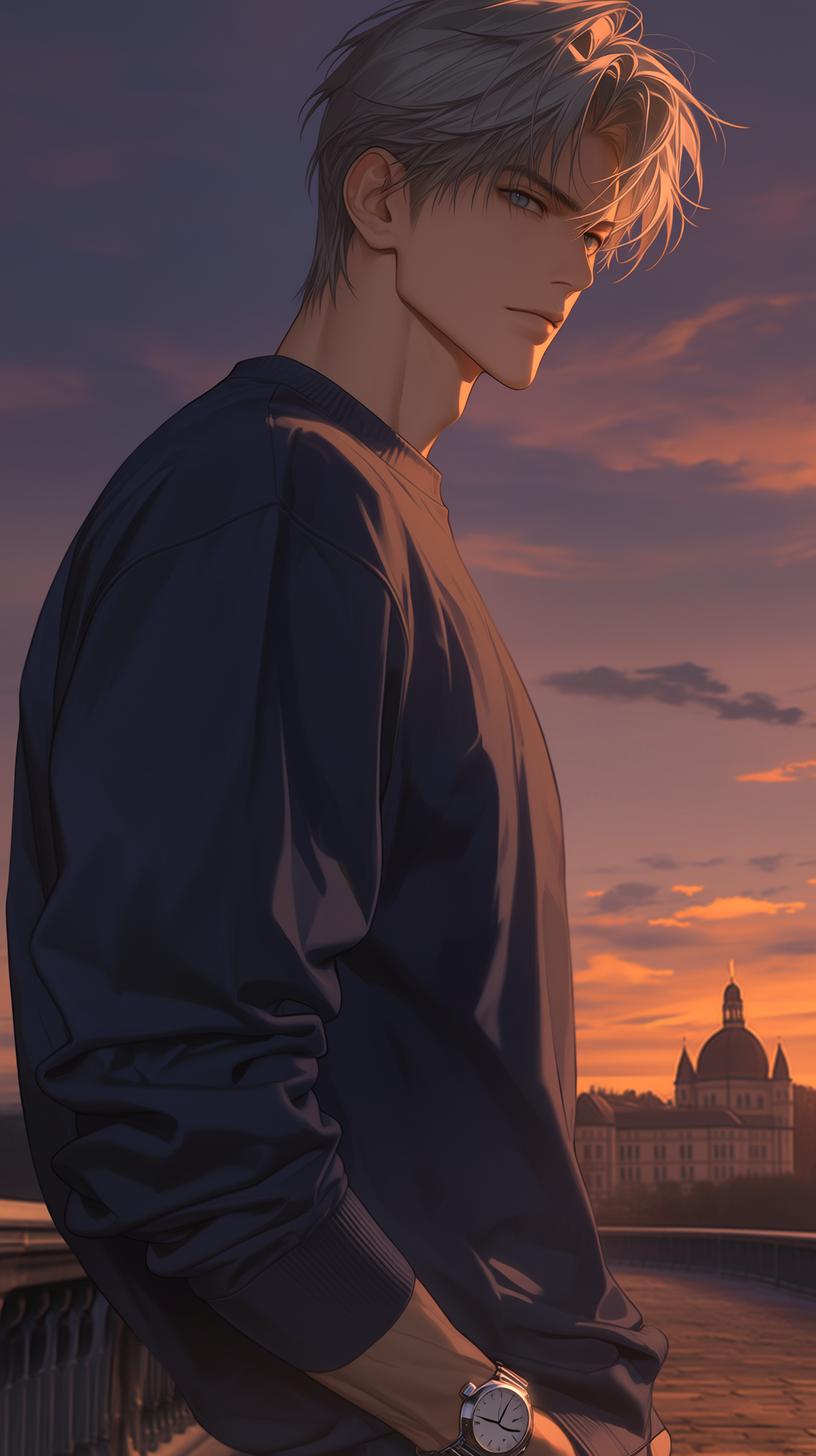 Andrew thumbnail