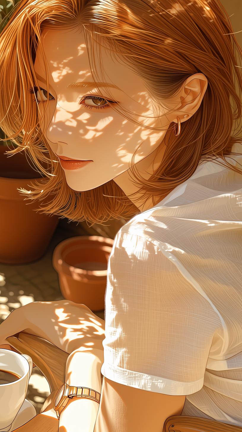Diane thumbnail