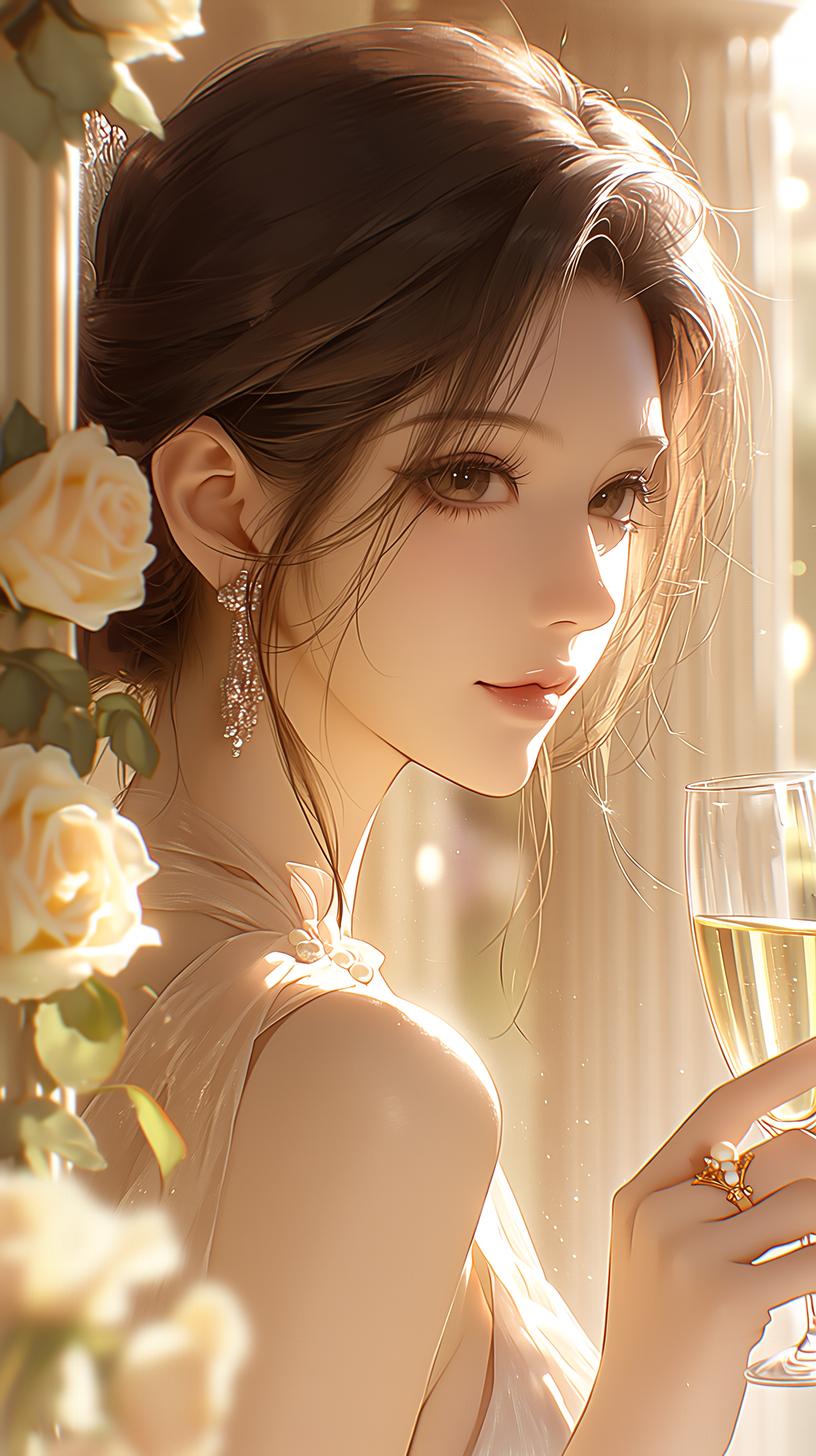 Alison thumbnail