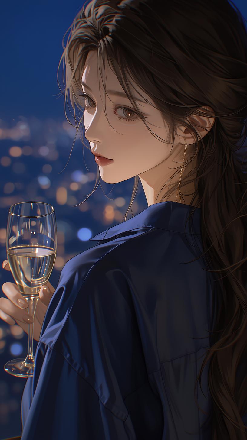 Pauline thumbnail