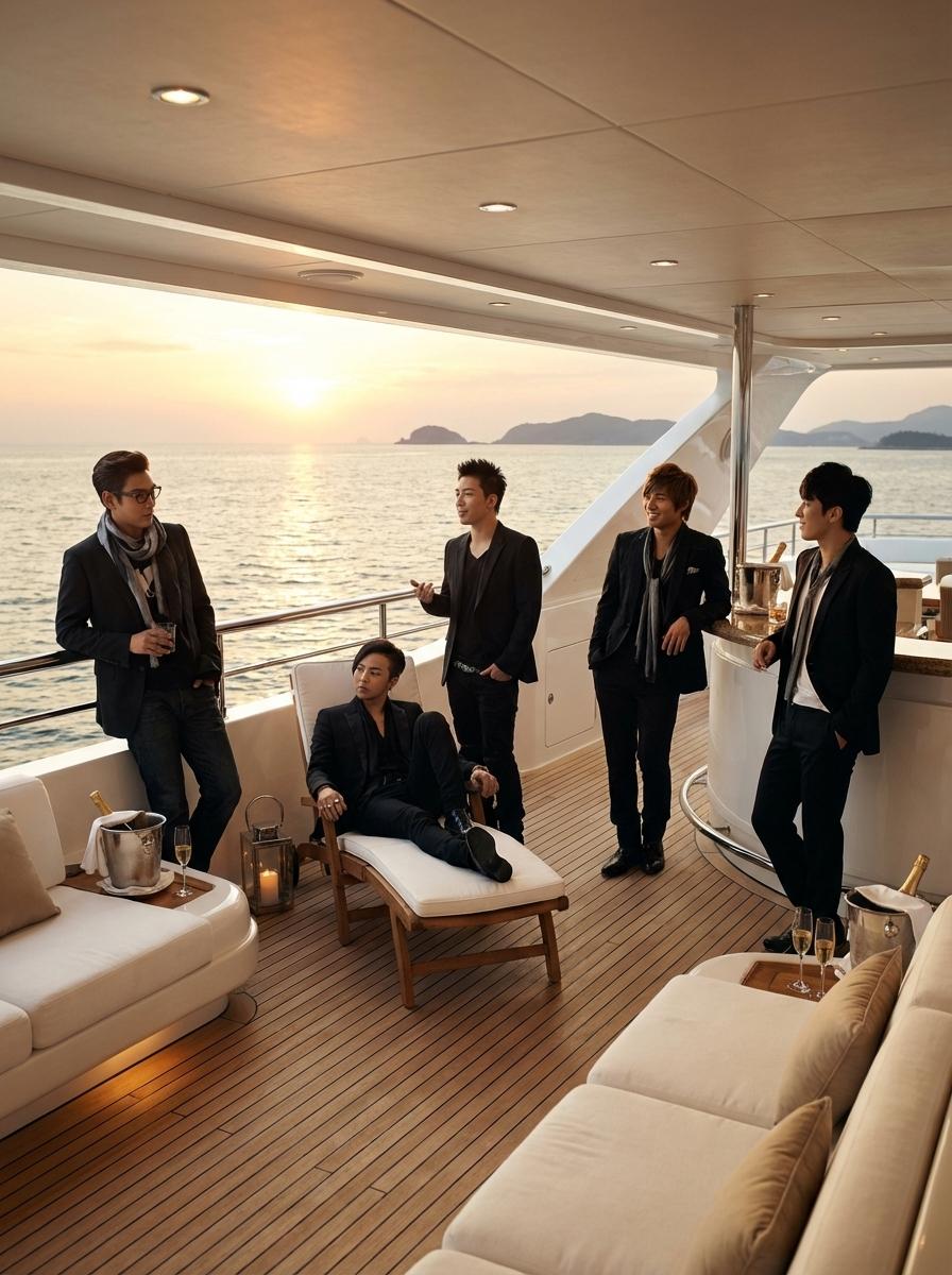 BIGBANG thumbnail