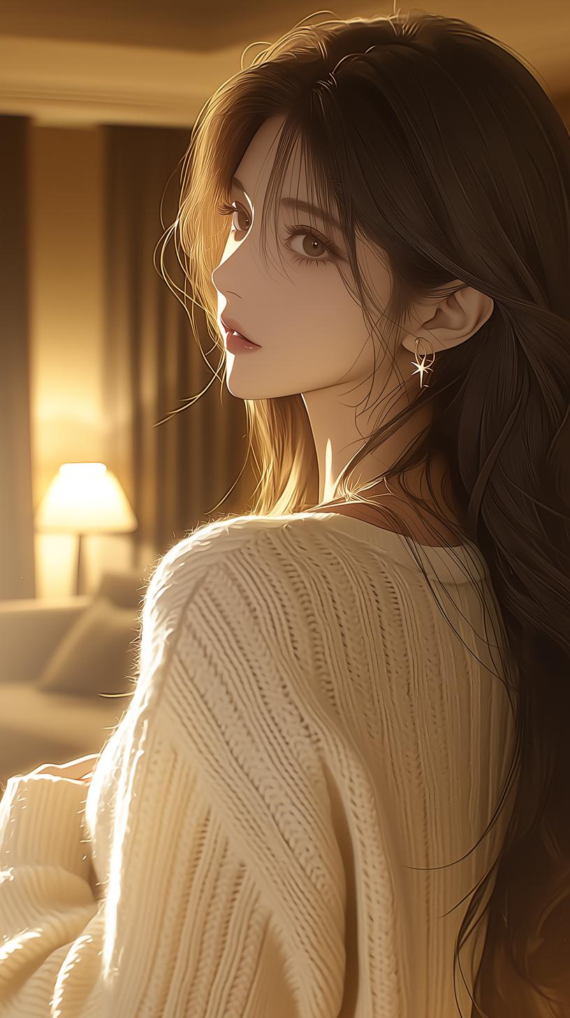 Samantha thumbnail