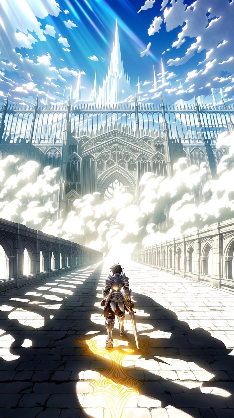 Dark Souls: The Undying Journey thumbnail