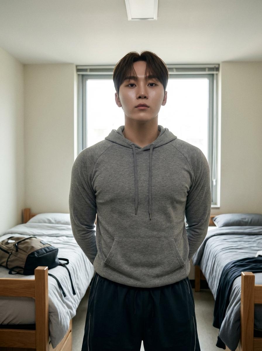 Seungkwan thumbnail